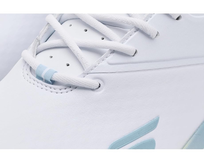 Обувь для гольфа Skechers GO GOLF Blade Arch Fit Slip-In с поддержкой свода