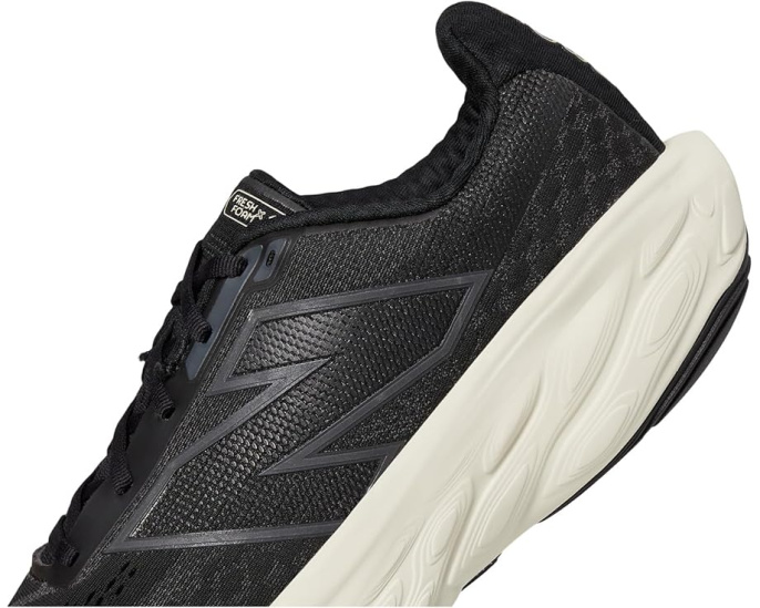 Кроссовки New Balance Fresh Foam X 1080v14 с био-содержимым
