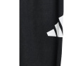 Джоггеры Adidas Essential Big Logo Fleece для детей старшего возраста