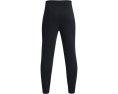 Under Armour джоггеры Rival Fleece для детей с эластичным поясом