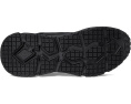 Рабочие ботинки Skechers D'Lux Journey SR с композитным мыском Carbon Nano