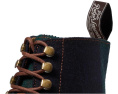 Bryson Boot