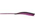 Женские стельки Superfeet All-Purpose High Impact Support Berry