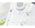 Водонепроницаемые туфли ECCO Golf BIOM C5 Boa с системой GORE-TEX