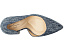 Jessica Simpson туфли лодочки Prizma D'orsay Pumps
