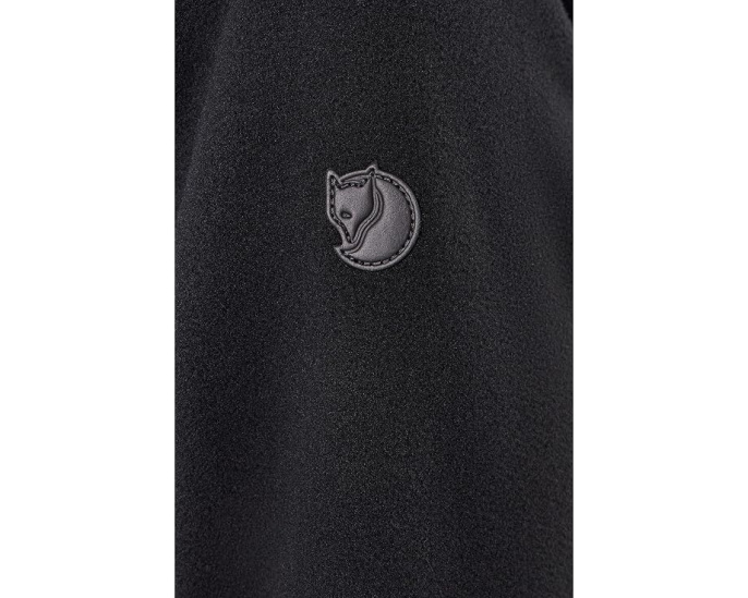 Fjällräven Kaipak флис на молнии с карманом