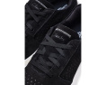 Туфли Clarks Solevana Style со стелькой PillowSoft и подошвой из ЭВА
