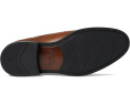 Туфли Johnston & Murphy Mason Cap Toe со стелькой TRUFOAM