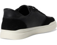 Кроссовки Marc Joseph New York Main Street с технологией Hands Free