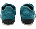 Обувь Vibram FiveFingers Kso Evo для естественного движения с сетчатым верхом
