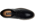 Чакка Forge Plain Toe с современным каблуком Florsheim