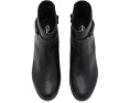 Ботинки Shaya Style от Clarks с водоотталкивающим верхом