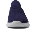 Clarks кеды Ezera Walk на шнуровке