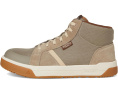 KEEN Kenton Mid ботинки с композитным носком