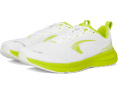 Беговые кроссовки INOV8 Roadfly Zero с нулевым дропом и пеной FLYSPEED Pro