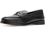 Лоферы The Grayson Penny Loafers Madewell