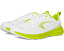 Беговые кроссовки INOV8 Roadfly Zero с нулевым дропом и пеной FLYSPEED Pro