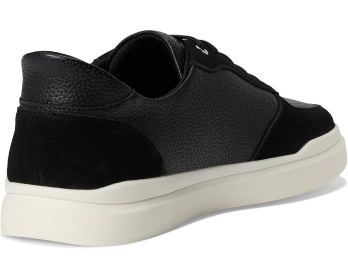 Кроссовки Marc Joseph New York Main Street с технологией Hands Free