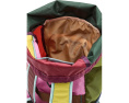 Cotopaxi Дневной рюкзак Empacable 16L Del Dia