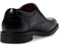 Мокасины Dockers Stafford с амортизацией и эластичными вставками