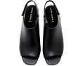 Туфли Semana от Anne Klein с технологией iFlex
