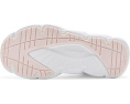 Кроссовки Reebok Swiftstrike 1V для детей