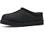 UGG Tasman II Nubuck черные
