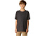 Футболка Faherty kids Sunwashed с нагрудным карманом