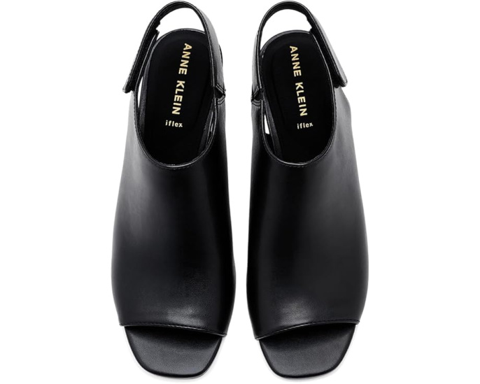 Туфли Semana от Anne Klein с технологией iFlex