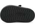 Adidas Street Talk кроссовки для малышей