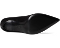 Туфли-лодочки Stuart Weitzman Stuart Power 75 на шпильке с острым носком