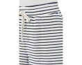 Шорты Tommy Bahama Suncoast Loop Terry Stripe
