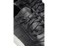 Steve Madden Mkruckx кроссовки из искусственной кожи на белой платформе