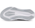 ASICS Novablast 5 Atc с FF BLAST MAX и инженерным сетчатым верхом
