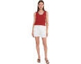 Шорты DAZE Coronado Pleated Shorts со складками