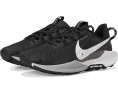 Трейловые кроссовки Nike Pegasus Trail 5 с пеной ReactX