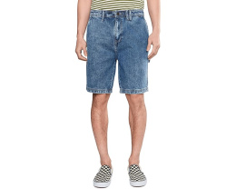 Шорты Hurley Washington Denim 21