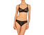 Бюстгальтер Natori Levitate Unlined Underwire 724320 без подкладки