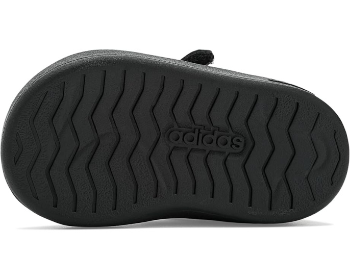 Adidas Street Talk кроссовки для малышей