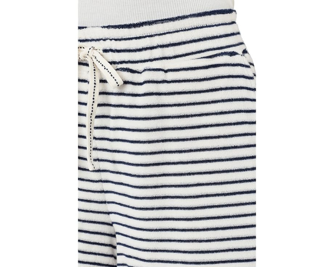 Шорты Tommy Bahama Suncoast Loop Terry Stripe