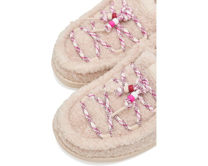 Тапочки Wendy Quest Slipper от Hey Dude