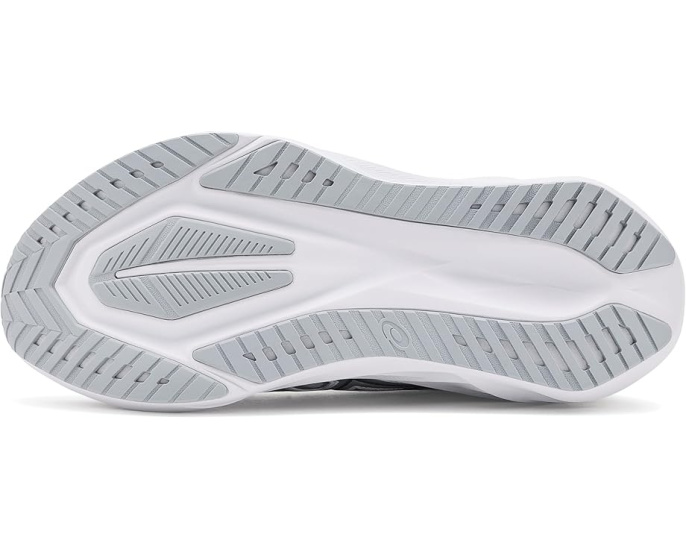 ASICS Novablast 5 Atc с FF BLAST MAX и инженерным сетчатым верхом