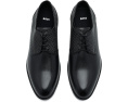 Туфли Tayil Derby от BOSS