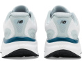Fresh Foam X Kaiha Road V2 от New Balance с промежуточной подошвой из био-материалов