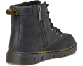 Ботинки Dr. Martens Raffe Youth для подростков с эргономичной стелькой