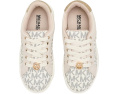 Кроссовки MICHAEL Michael Kors Jem Raine Star для детей