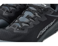 Трейловые кроссовки Altra Experience Wild 3+ с подошвой Vibram Megagrip