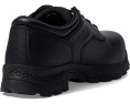 Timberland PRO Titan EV Oxford рабочие туфли с композитным носком