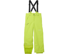 Брюки Spyder Kids Propulsion с утеплителем EXO THERMO для детей