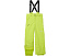 Брюки Spyder Kids Propulsion с утеплителем EXO THERMO для детей